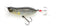 IMAKATSU Bass Lure Metal Mouth #714 3DR Ghost Sand-Eating Ayu