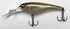 IMAKATSU Bass Lure IS Wasp 50 3D Realism #718 3DR Real Smelt