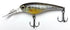 IMAKATSU Bass Lure IS Wasp 50 3D Realism #749 3D Ghost Cogill