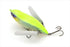 IMAKATSU Bass Lure Aventa Crawler RSR #815 Strong Chart