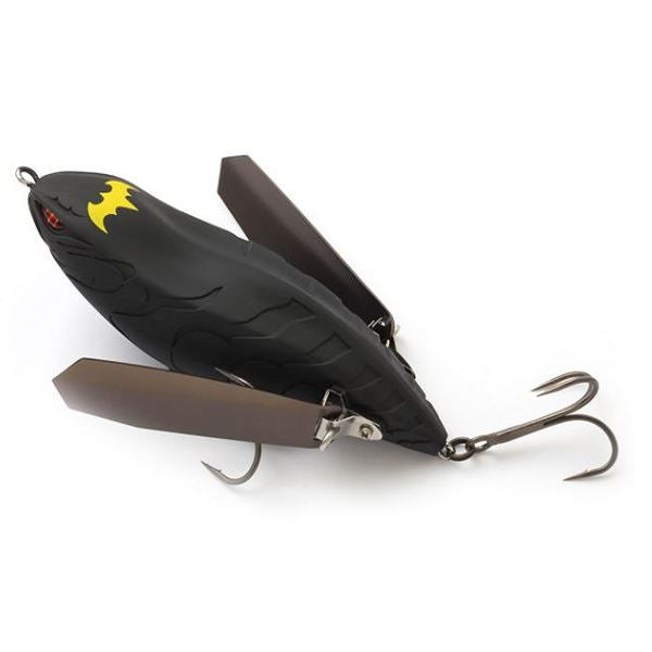 IMAKATSU Aventador Crawler RSR #861 Black Butt