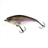 IMAKATSU Bass Lure Gillroid Mini Standard Color #932 Clear Lake Shad