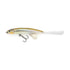 IMAKATSU Bass Lure Eye Roller 70 SS 3D Realism #718 3DR Real Smelt