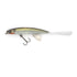 IMAKATSU Bass Lure Eye Roller 70 SS 3D Realism #805 Hazy Shad