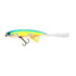 IMAKATSU Bass Lure Eye Roller 70 SS Standard Color #06 Lightning Blue