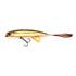 IMAKATSU Bass Lure Eye Roller 70 SS Standard Color #111 Stain Gold