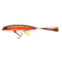 IMAKATSU Bass Lure Eye Roller 70 SS Standard Color #190 Kasumi Magic