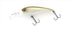 IMAKATSU Bass Lure IMAKATSU SHAD IS WASP IS WASP 50 Standard Color #875 Legendary Ghost Ayu