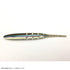 IMAKATSU Java Shad IS-Plus 5.5 inch high density real color (eco compatible) #S-448 Konan Wakasaki