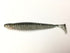 IMAKATSU Uncle Goby Shad Tail 3.5 inch (Eco-friendly) S-373 Cogill