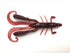 IMAKATSU Genta Hog (Eco-Friendly) 3.5 inch #S-222 American Crayfish