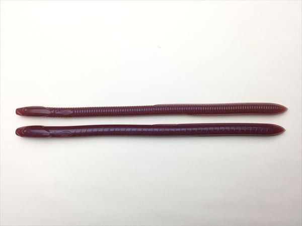 IMAKATSU Eel Crawler 9 inch High Float (Eco-friendly product) #S-462 Miprimitive earthworm