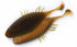 IMAKATSU Flathead Goby 3 inch (Eco-friendly) #S-437 Egg Eater