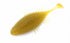 IMAKATSU Flathead Goby 3 inch (Eco-friendly) #S-468 Parisi Melon