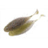 IMAKATSU Flathead Goby 4 inch (Eco) #S-471 Moss Green Cogill