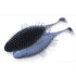 IMAKATSU Flathead Goby 4 inch (Eco) #S-470 WC Bluegill