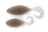 IMAKATSU Flathead Curly 4 inch (Eco-friendly) #S-364 Lake Shrimp