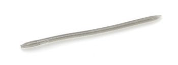 IMAKATSU Skinny Eel Crawler 3 inch (Eco) S-379 Stealth