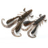 IMAKATSU Tiny Genta Hog 2.5 inch (Eco) #S-483 Crab Prawn