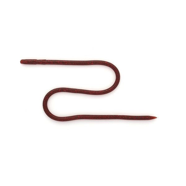 IMAKATSU Worm Skinny Eel Crawler 12 inch (Eco-friendly) #S-479 Scuppanon Le