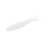 IMAKATSU Worm Javalon Fly 65 (Eco-Friendly) #S-17 Mint