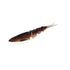 IMAKATSU Worm Javalon Fly 65 Real Color (Eco Friendly) #S-512 Bottom Fish