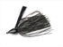 IMAKATSU Mogura Swim Jig 1/2oz (Eco-Friendly) #MS-207 Kasumi Gori