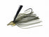 IMAKATSU Mogura Swim Jig 7g (Eco-Friendly) #MS-181 IMAKATSU Ayu