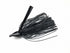 IMAKATSU Mog Swim Jig 5g (Eco Friendly) #MS-105 Black