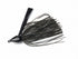 IMAKATSU Mogura Swim Jig 5g (Eco-Friendly) #MS-207 Kasumi Gori