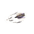 IMAKATSU Helter Twister 3/8oz (Eco) #ZX-028 Kasumi Smelt S/S