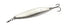 IMAKATSU Smelt Magic Spoon (Eco-Friendly) #SP-006 Silver