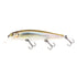 IMAKATSU Bass Lure Lip Riser 110 F 3D Realism #718 3DR Real Smelt