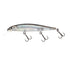 IMAKATSU Bass Lure Lip Riser 110F 3D Realism #830 3D Dying Smelt