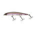 IMAKATSU Bass Lure Lip Riser 110F Standard Color #932 Clear Lake Shad