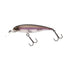 IMAKATSU Bass Lure Lip Riser 60F Standard Color #932 Clear Lake Shad