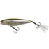 IMAKATSU Bass Lure Dilemma Popper 70 3D Realism #718 3DR Real Wasakagi