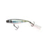 IMAKATSU Bass Lure Dilemma Popper 70 3D Realism #717 3DR Laser Oikawa