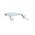 IMAKATSU Bass Lure Dilemma Popper 70 Standard Color #915 Citrus Clear