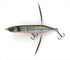 IMAKATSU Bass Lure Aventador Crawler Bazel Standard Color #758 Sexy Oikawa