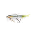IMAKATSU Bass Lure Baby Kira Wake 3D Realism #714 3DR Ghost Sand-Eating Ayu