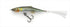 IMAKATSU Bass Lure Eye Arrow 50 F 3D Realism (D) #618 3D Ghost Sand-Eating Ayu