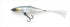 IMAKATSU Bass Lure Eye Arrow 50 F Standard Color (D) #43 Hasuko