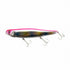 IMAKATSU Slumdog Monster SW180 Standard Color #896 Pink Back Candy