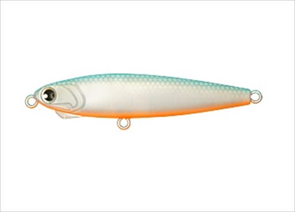 Longines Sea Bass Lure Levin Mini 12g 75mm 102SGO