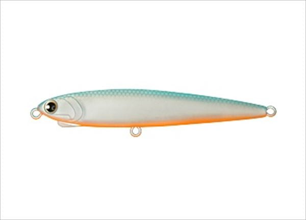 Longines Sea Bass Lure Levin Light 12g 95mm 102SGO