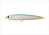 Longines Sea Bass Lure Levin Light 12g 95mm 102SGO