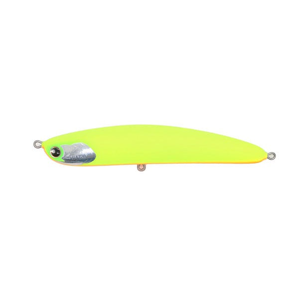 Longines Seabass Lure Jinpen 42g 150mmS 016 PA Dochart Matte