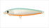 Longines Sea Bass Lure Levin Mini Heavy 22g 75mm 102SGO