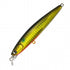 Longines Sea Bass Lure High Standard 97S 15g S071LN Gold Mullet (Lens)